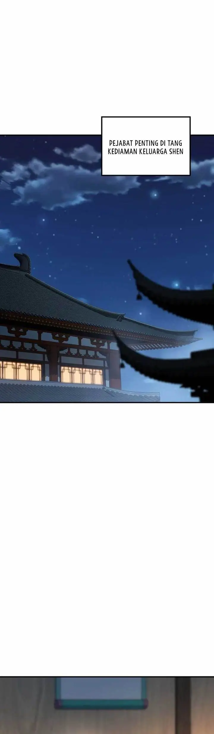 image-komik-the-heavenly-path-is-not-stupid-chapter-72-1/45