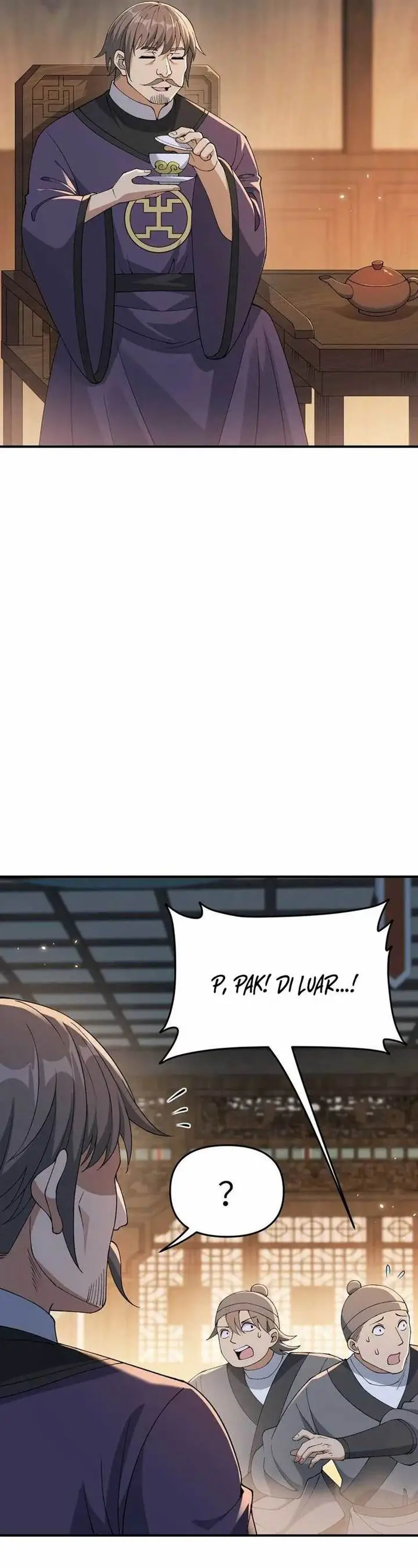 image-komik-the-heavenly-path-is-not-stupid-chapter-72-2/45