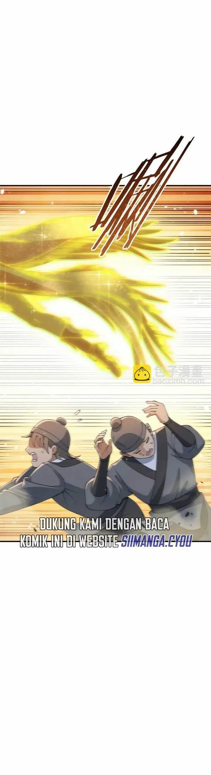 image-komik-the-heavenly-path-is-not-stupid-chapter-72-3/45