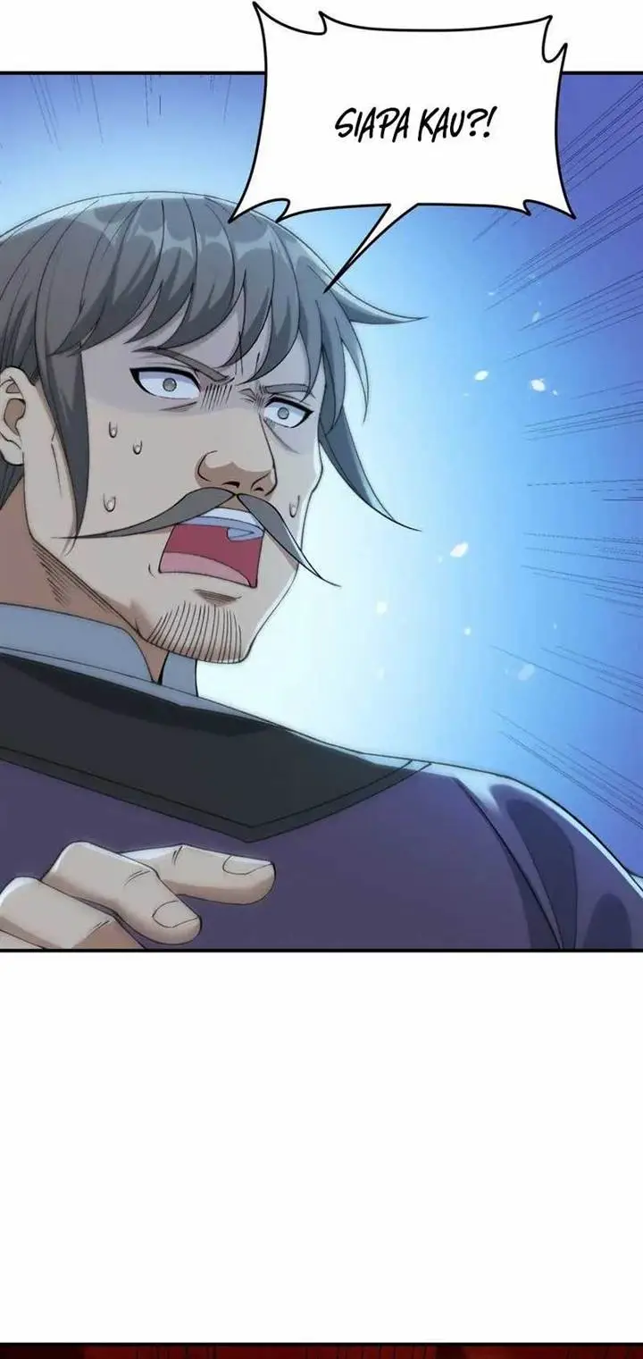 image-komik-the-heavenly-path-is-not-stupid-chapter-72-4/45