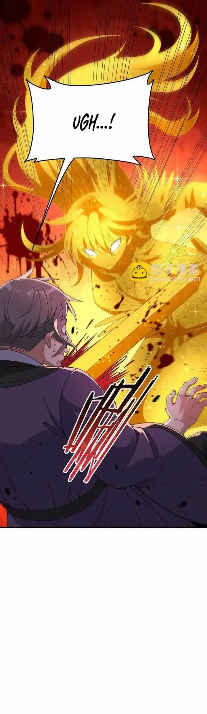 image-komik-the-heavenly-path-is-not-stupid-chapter-72-5/45