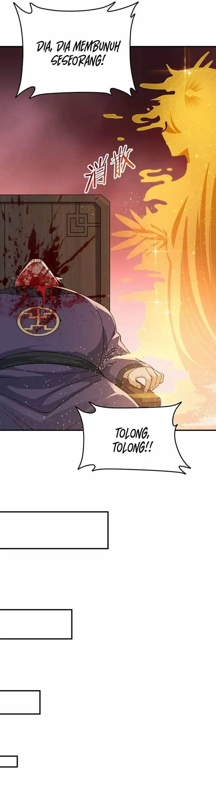 image-komik-the-heavenly-path-is-not-stupid-chapter-72-8/45