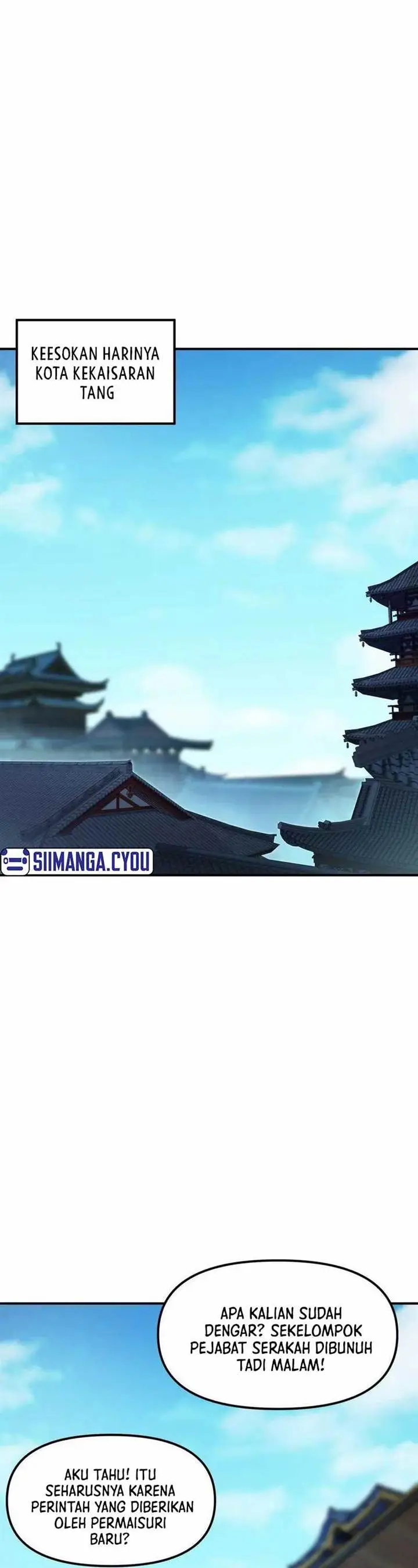 image-komik-the-heavenly-path-is-not-stupid-chapter-72-9/45