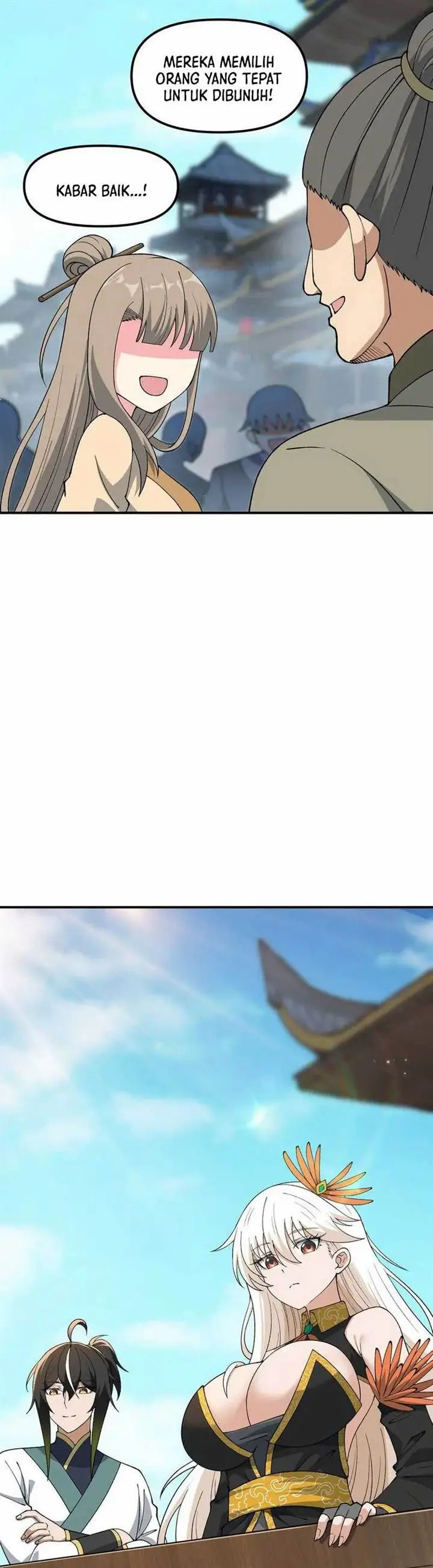 image-komik-the-heavenly-path-is-not-stupid-chapter-72-10/45