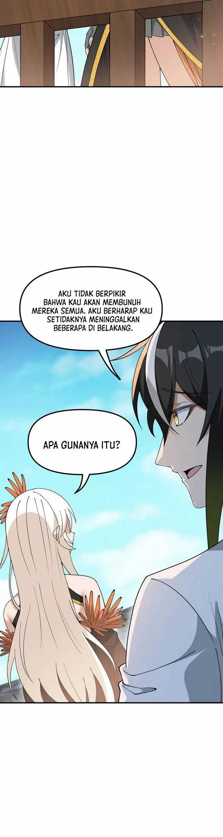 image-komik-the-heavenly-path-is-not-stupid-chapter-72-11/45