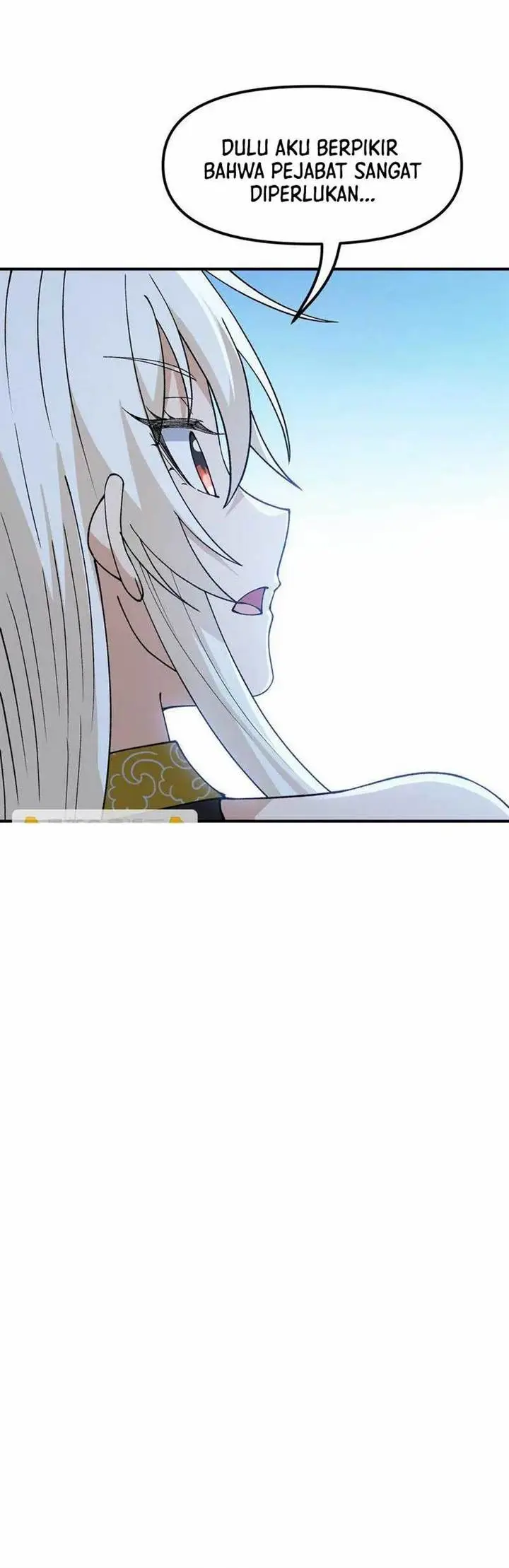 image-komik-the-heavenly-path-is-not-stupid-chapter-72-12/45