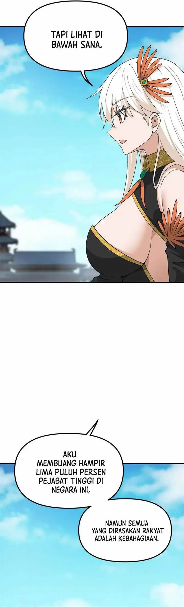 image-komik-the-heavenly-path-is-not-stupid-chapter-72-13/45