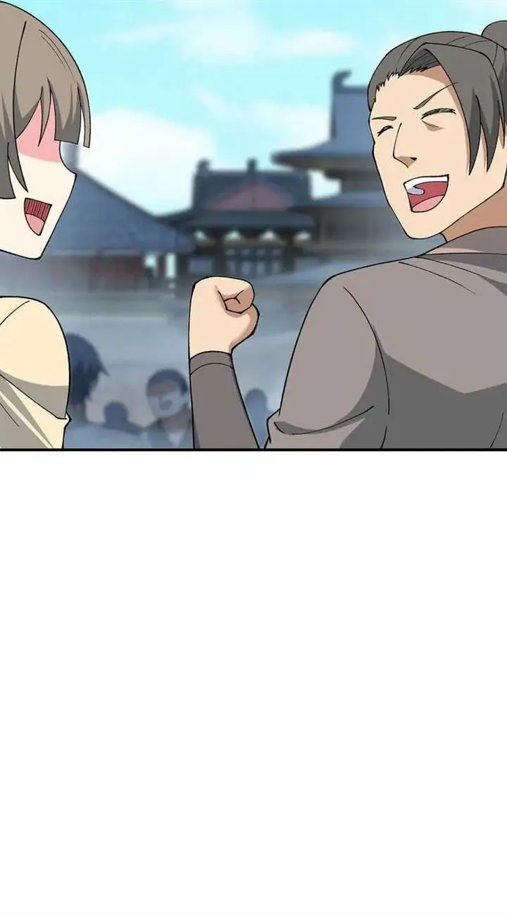 image-komik-the-heavenly-path-is-not-stupid-chapter-72-14/45