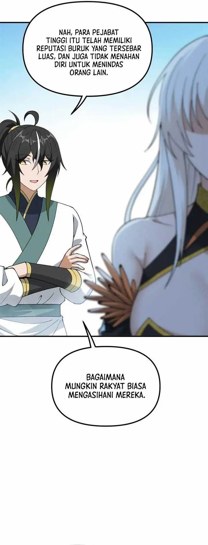 image-komik-the-heavenly-path-is-not-stupid-chapter-72-15/45