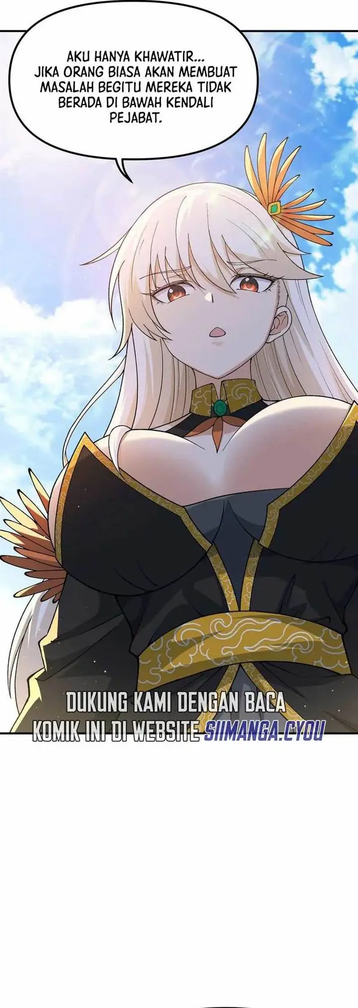 image-komik-the-heavenly-path-is-not-stupid-chapter-72-16/45