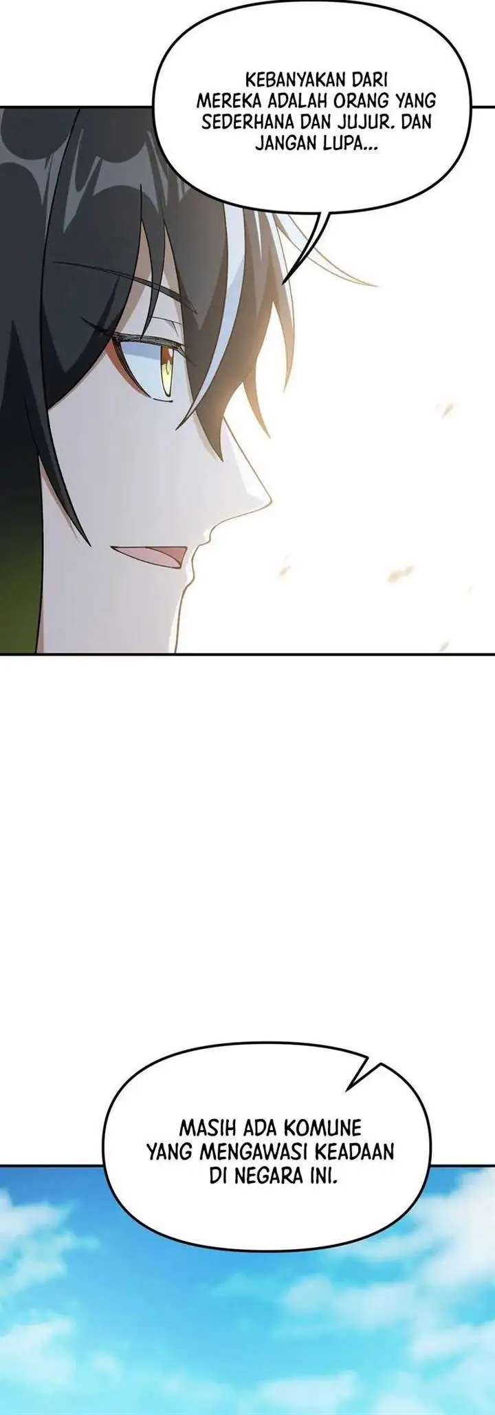 image-komik-the-heavenly-path-is-not-stupid-chapter-72-17/45