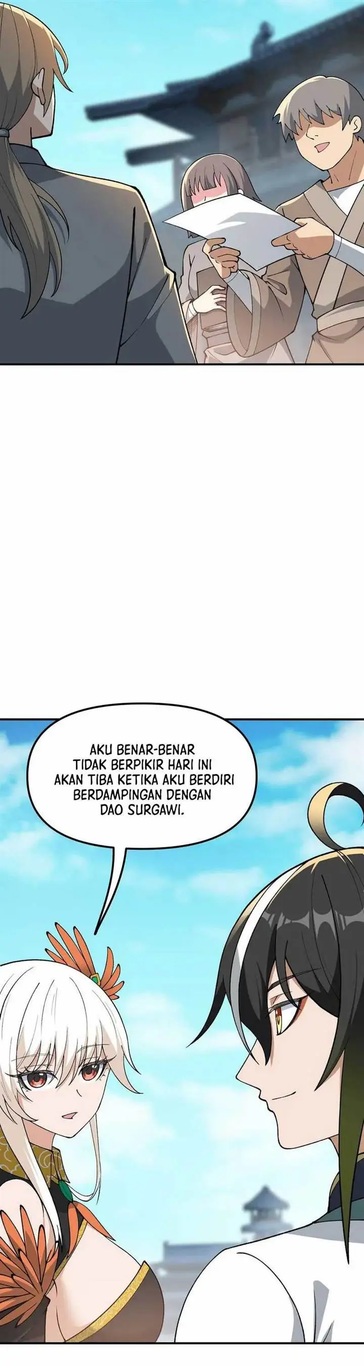 image-komik-the-heavenly-path-is-not-stupid-chapter-72-18/45