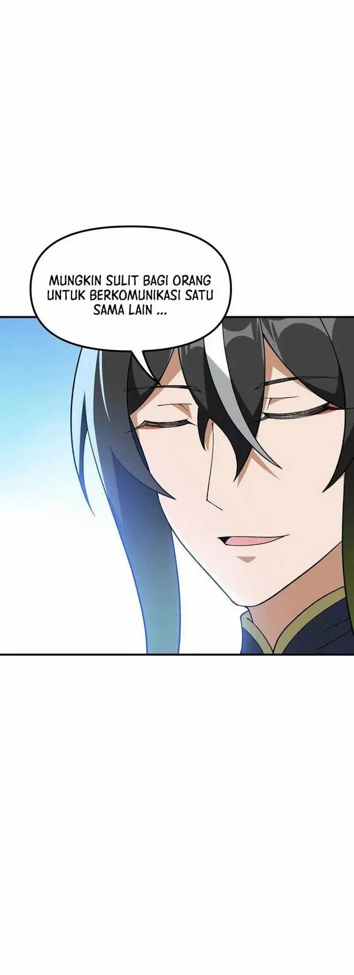 image-komik-the-heavenly-path-is-not-stupid-chapter-72-19/45