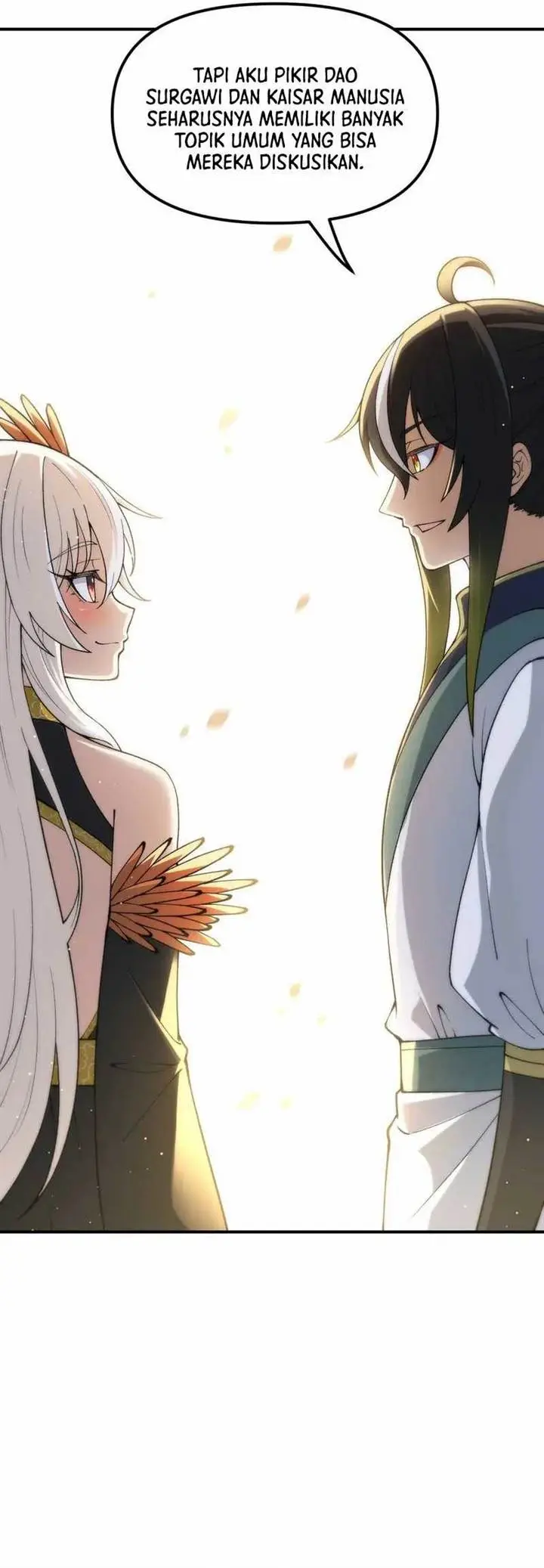 image-komik-the-heavenly-path-is-not-stupid-chapter-72-20/45