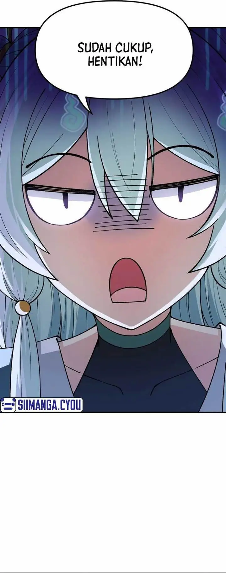 image-komik-the-heavenly-path-is-not-stupid-chapter-72-21/45