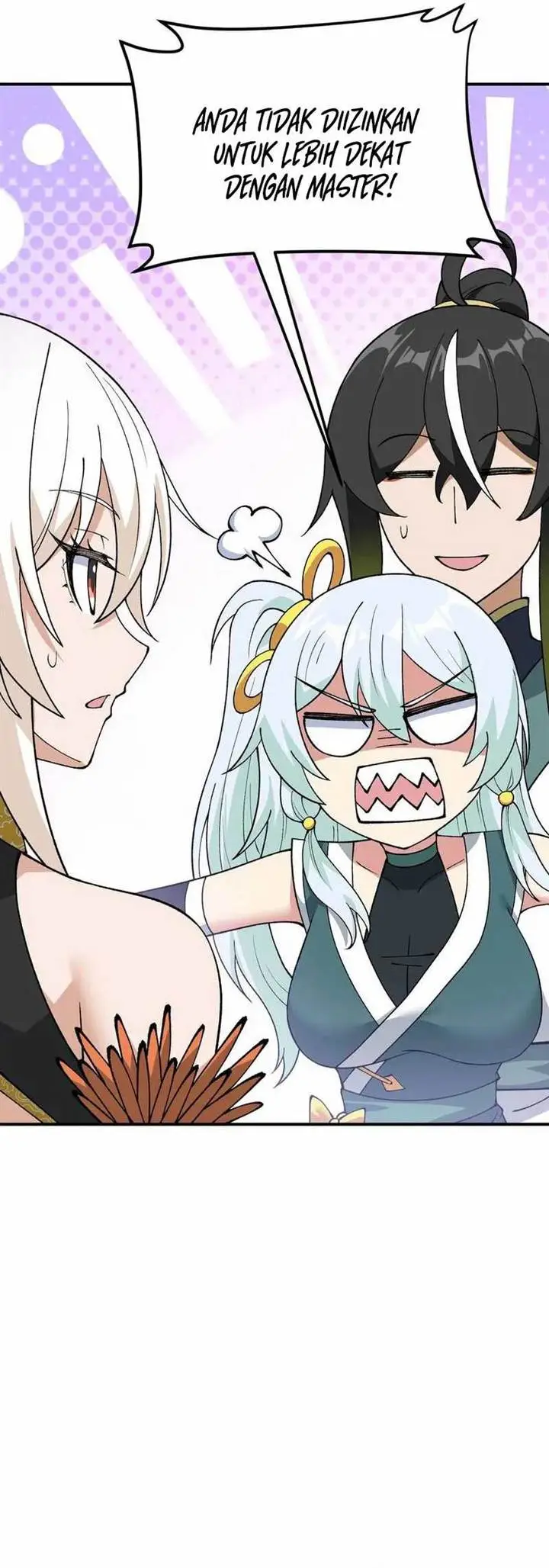 image-komik-the-heavenly-path-is-not-stupid-chapter-72-23/45