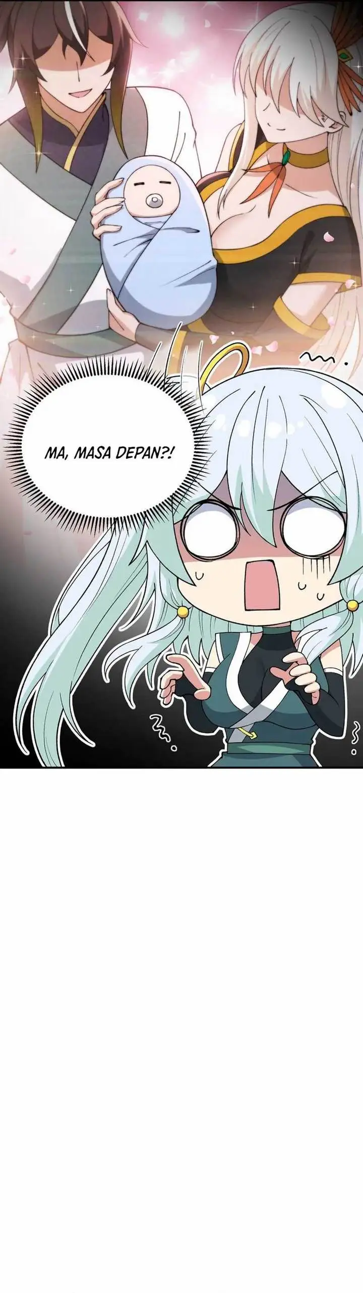 image-komik-the-heavenly-path-is-not-stupid-chapter-72-25/45