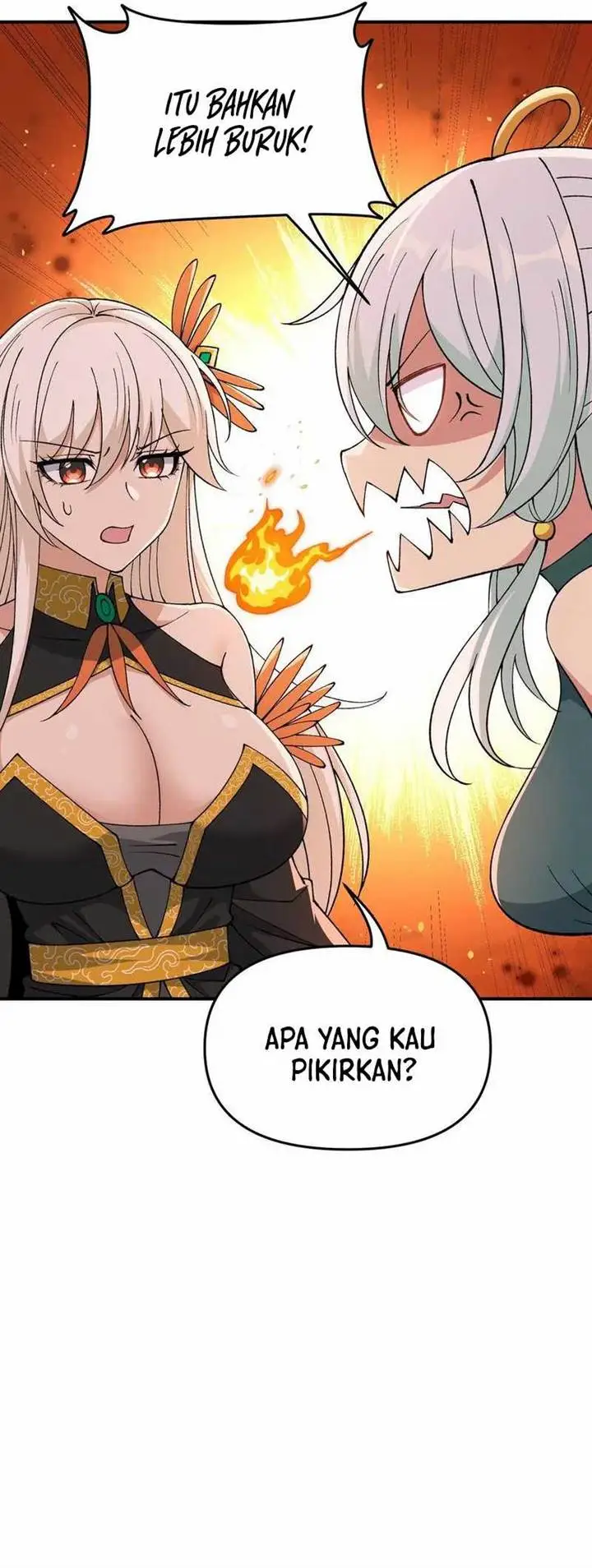 image-komik-the-heavenly-path-is-not-stupid-chapter-72-26/45
