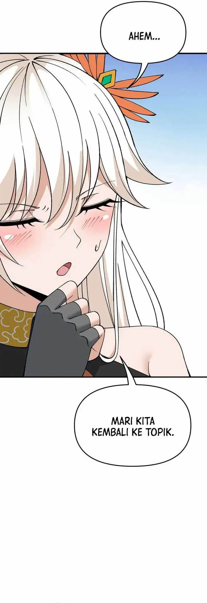 image-komik-the-heavenly-path-is-not-stupid-chapter-72-27/45