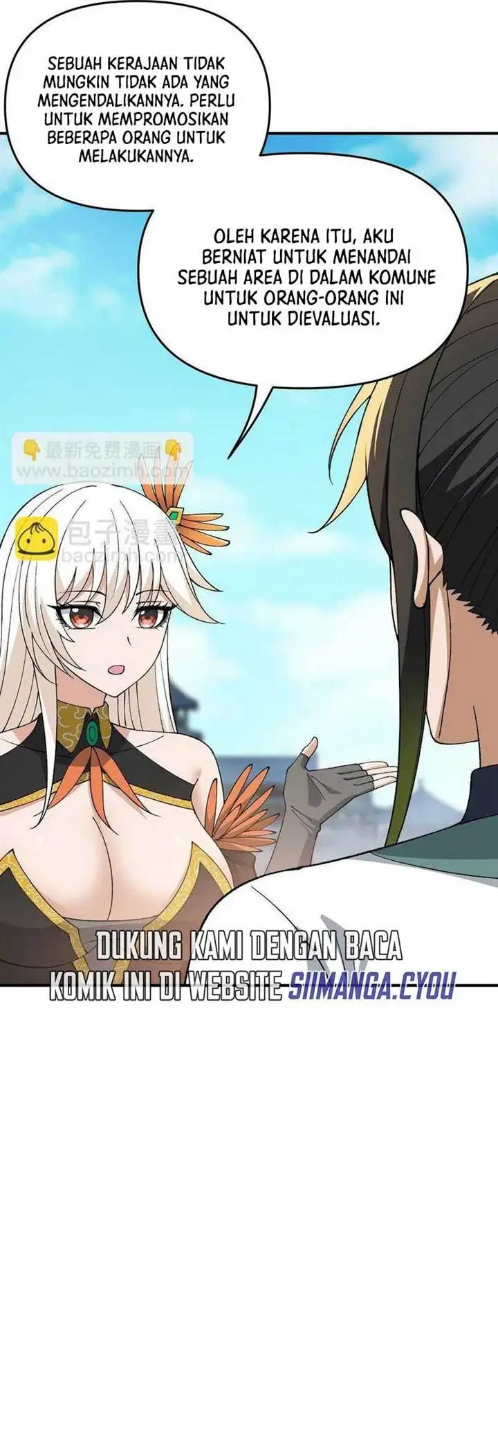 image-komik-the-heavenly-path-is-not-stupid-chapter-72-28/45