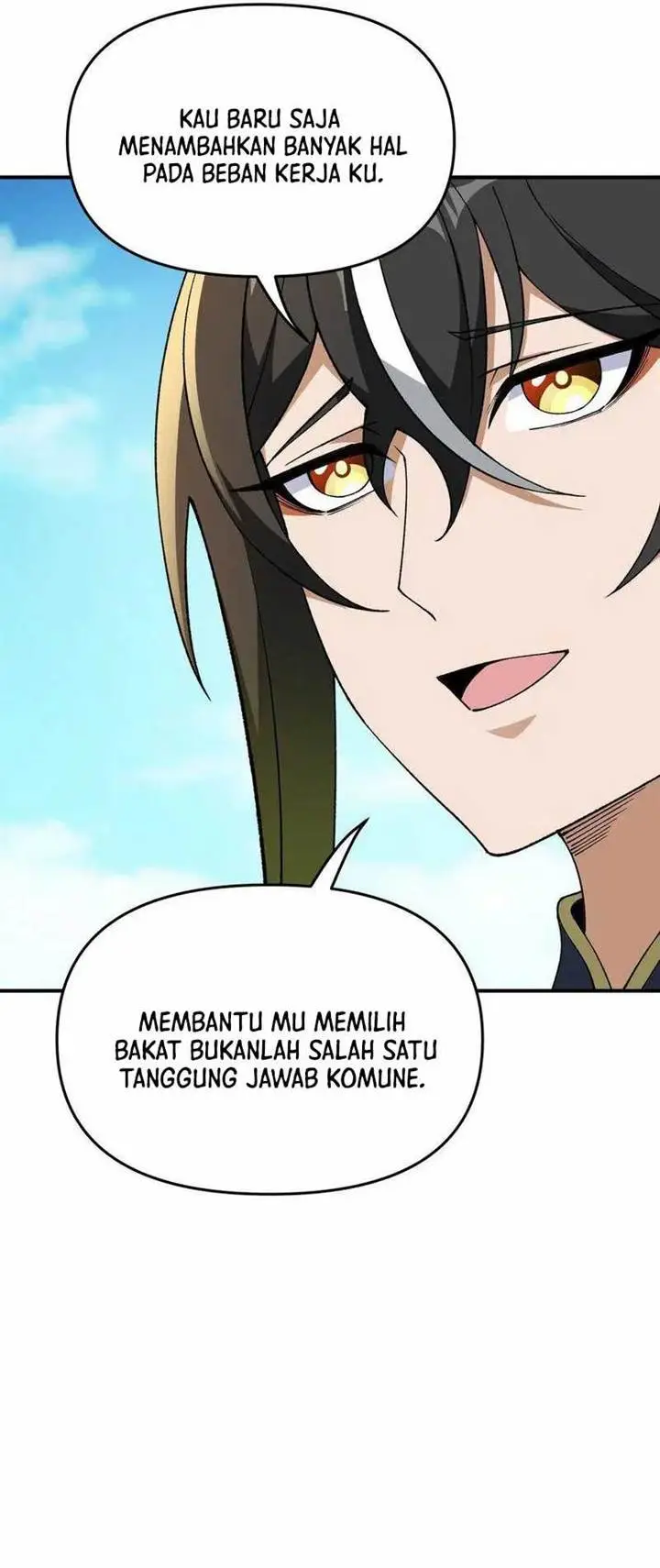 image-komik-the-heavenly-path-is-not-stupid-chapter-72-29/45