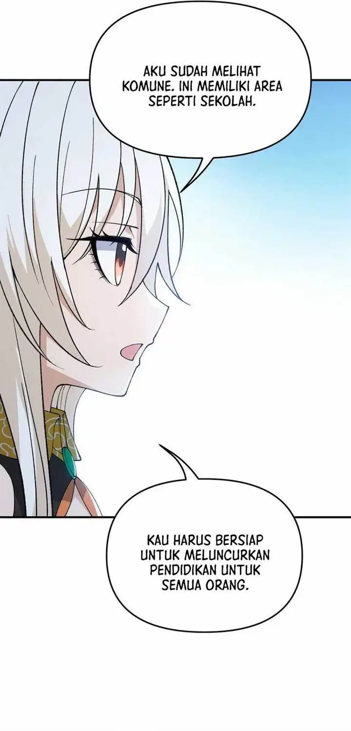 image-komik-the-heavenly-path-is-not-stupid-chapter-72-30/45