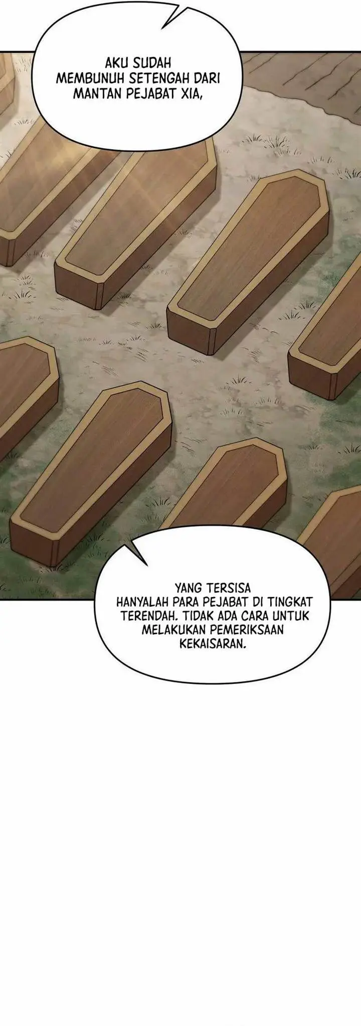 image-komik-the-heavenly-path-is-not-stupid-chapter-72-31/45