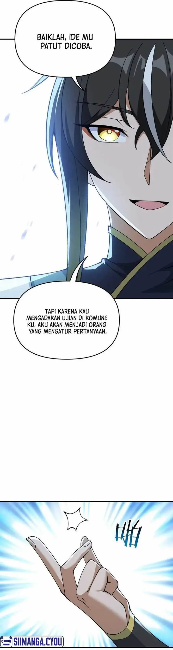 image-komik-the-heavenly-path-is-not-stupid-chapter-72-33/45