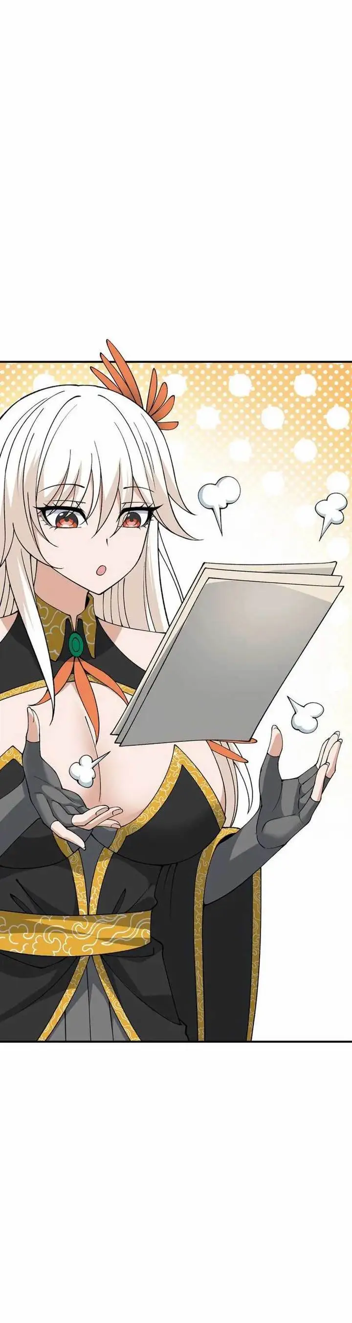 image-komik-the-heavenly-path-is-not-stupid-chapter-72-34/45