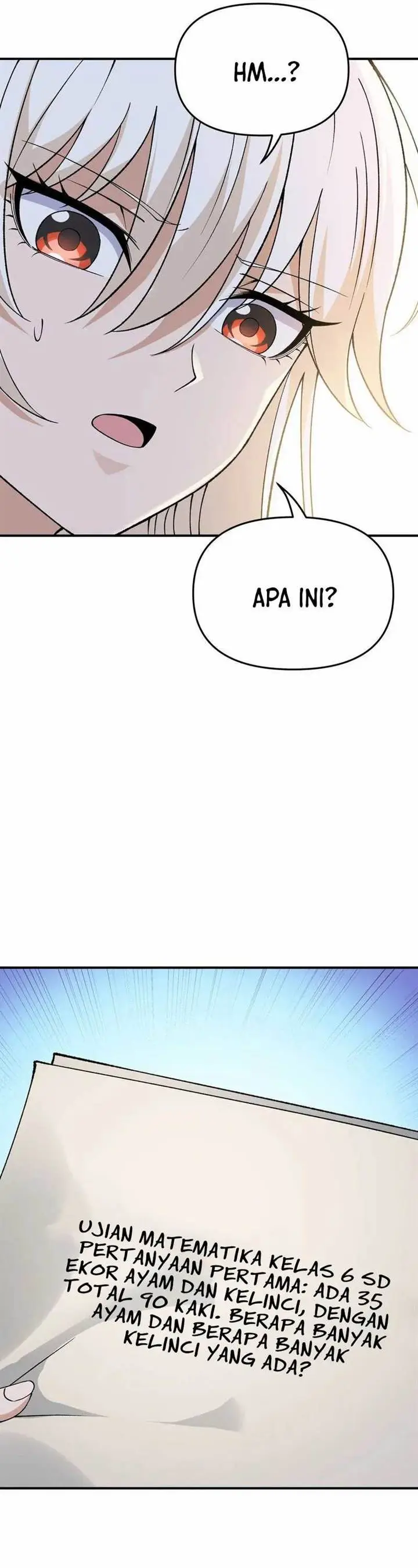 image-komik-the-heavenly-path-is-not-stupid-chapter-72-35/45