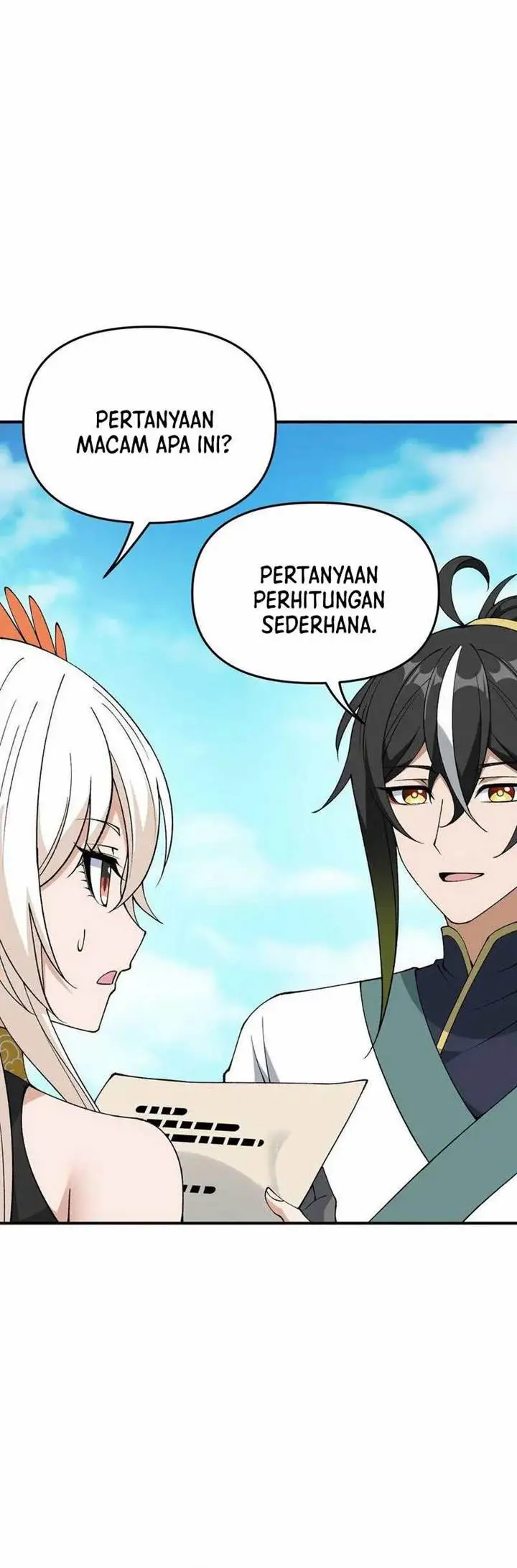 image-komik-the-heavenly-path-is-not-stupid-chapter-72-36/45