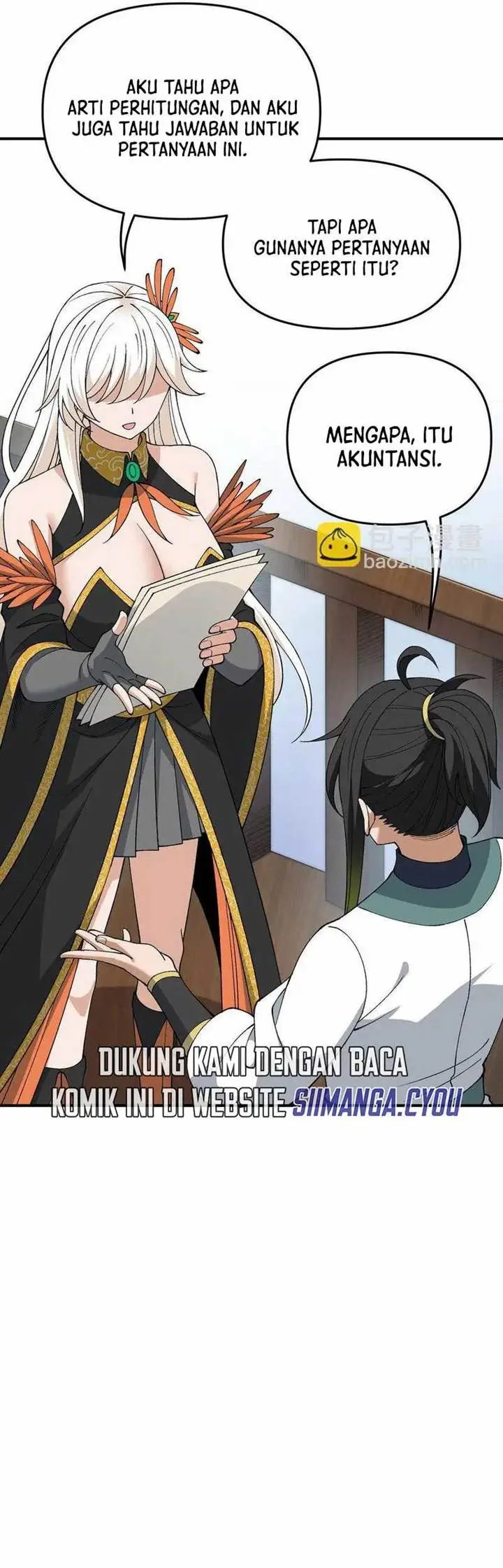 image-komik-the-heavenly-path-is-not-stupid-chapter-72-37/45