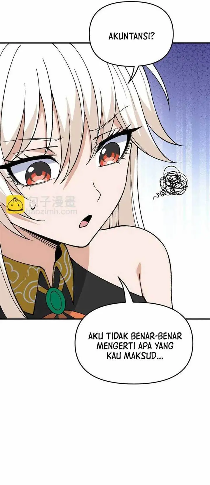 image-komik-the-heavenly-path-is-not-stupid-chapter-72-38/45