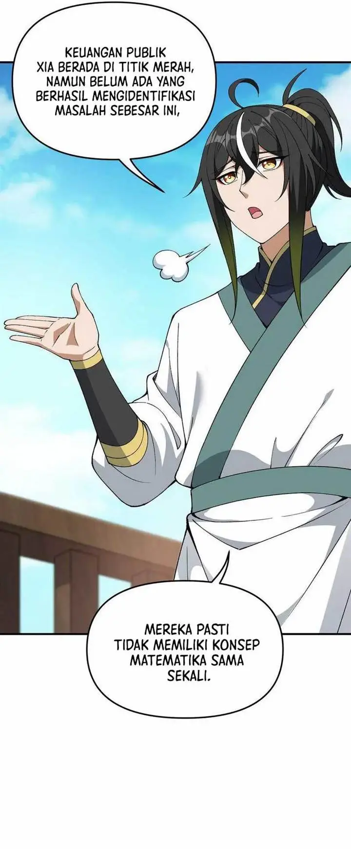 image-komik-the-heavenly-path-is-not-stupid-chapter-72-39/45