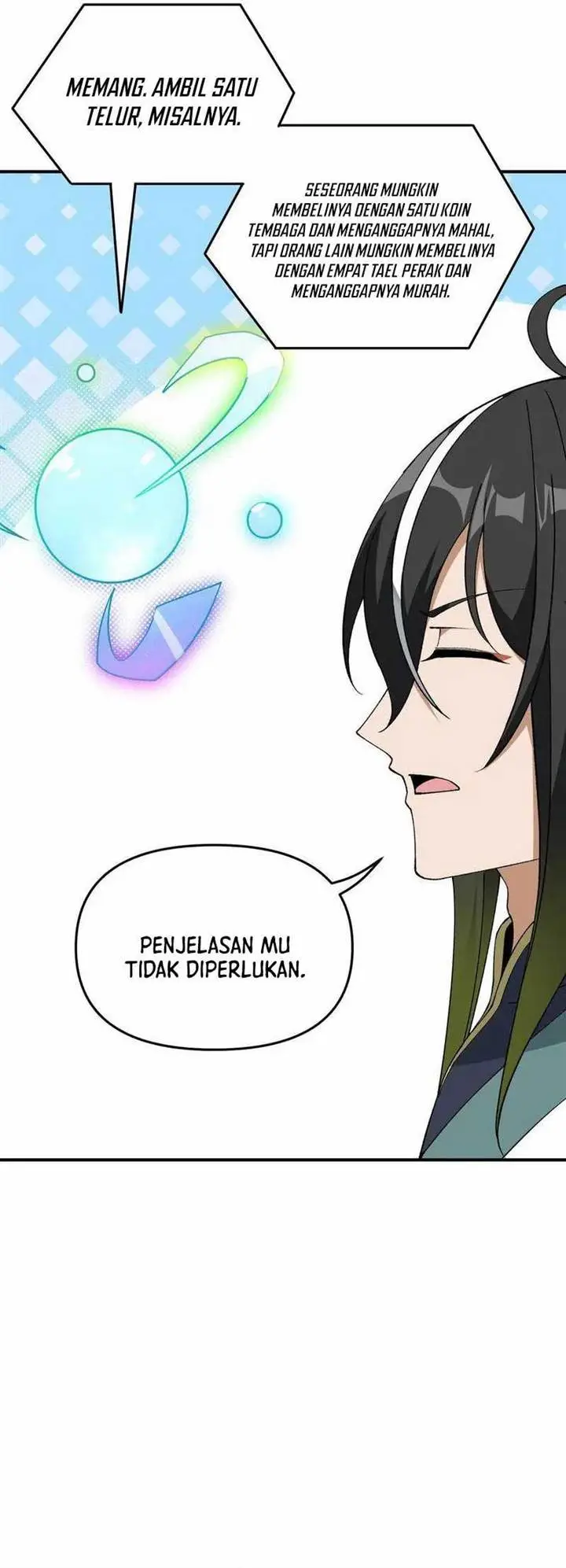 image-komik-the-heavenly-path-is-not-stupid-chapter-72-40/45