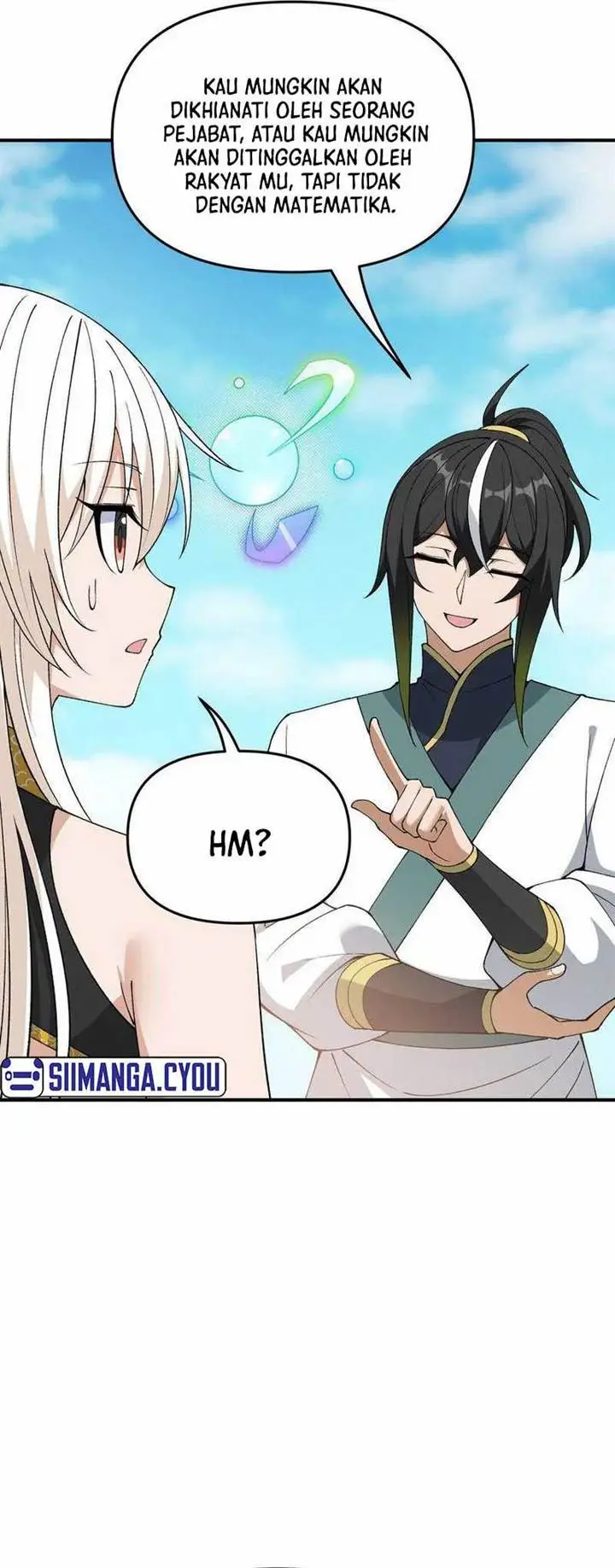 image-komik-the-heavenly-path-is-not-stupid-chapter-72-41/45