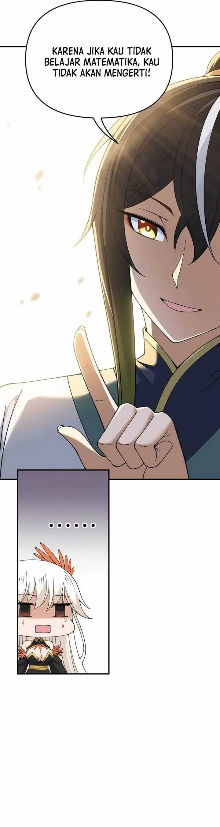 image-komik-the-heavenly-path-is-not-stupid-chapter-72-42/45