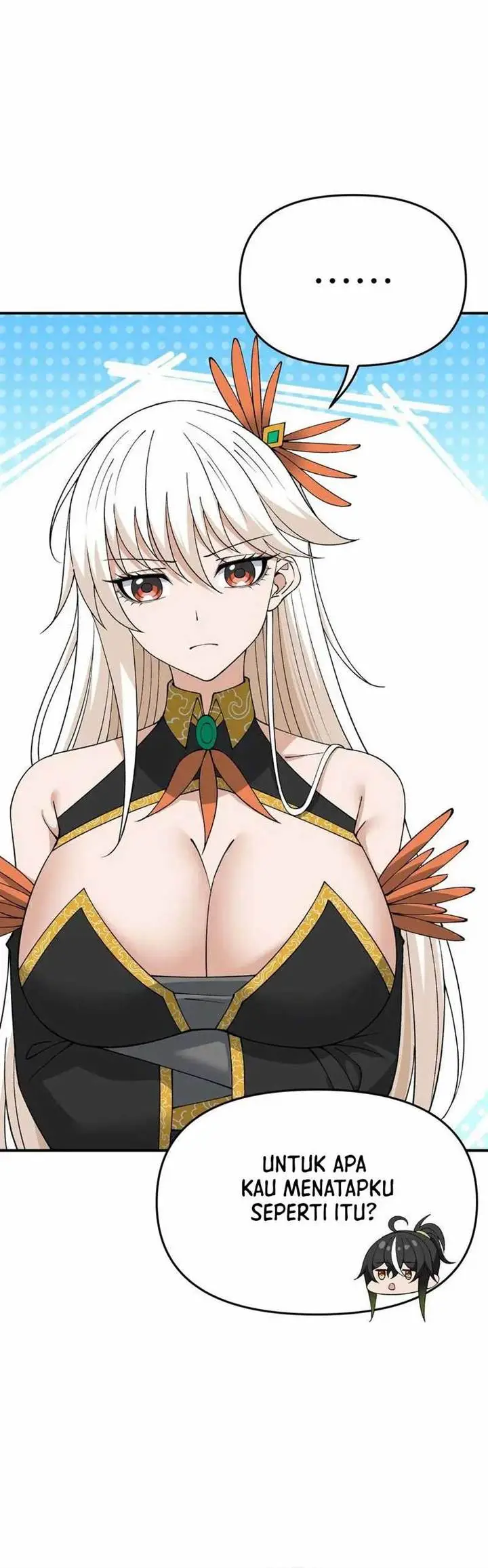 image-komik-the-heavenly-path-is-not-stupid-chapter-73-1/54