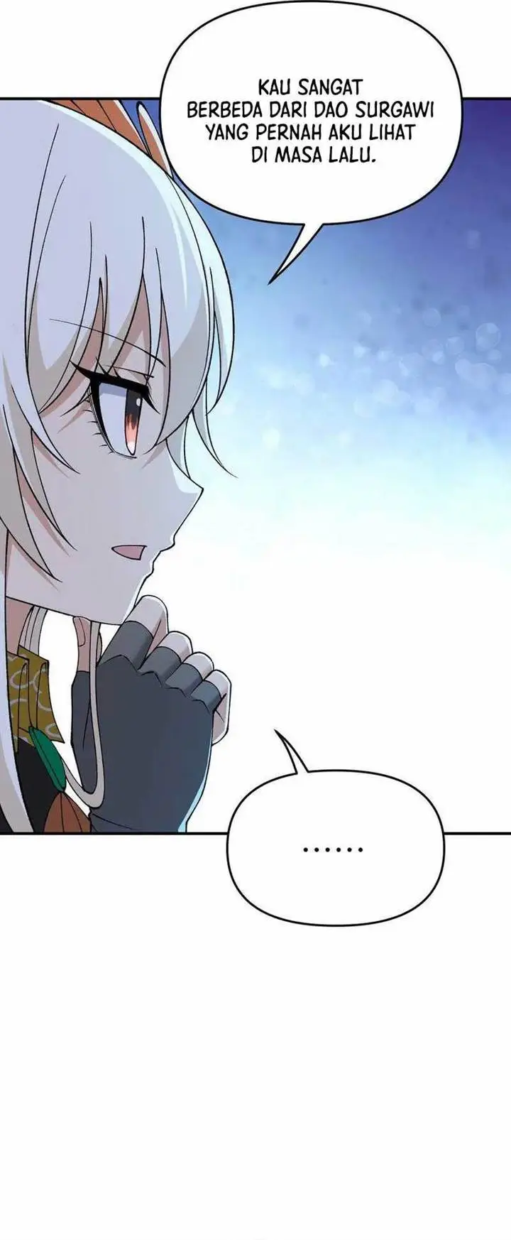 image-komik-the-heavenly-path-is-not-stupid-chapter-73-2/54