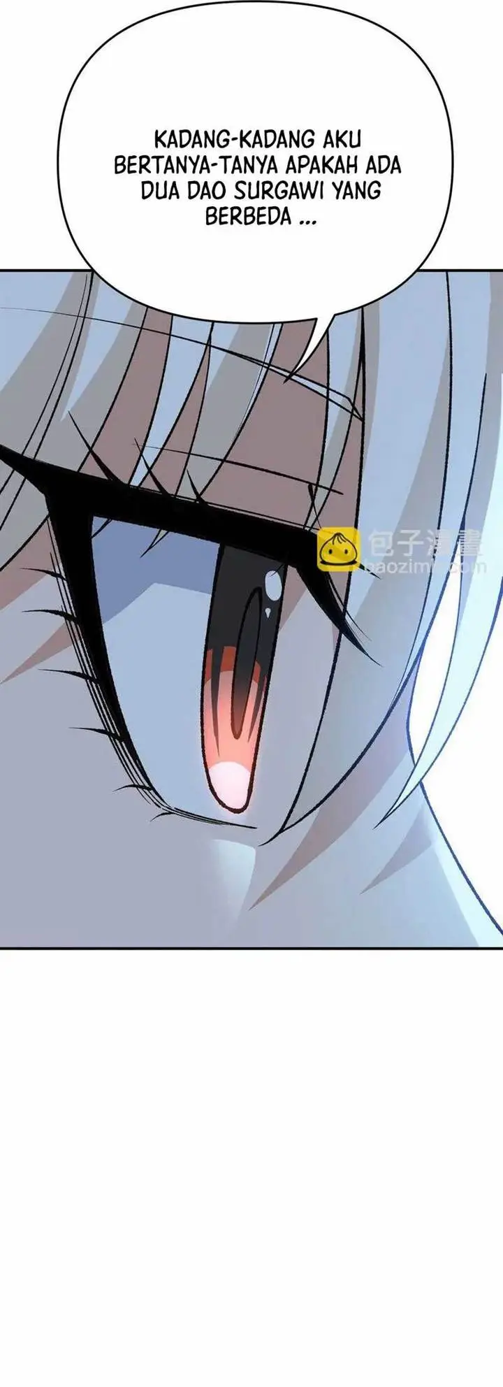 image-komik-the-heavenly-path-is-not-stupid-chapter-73-3/54