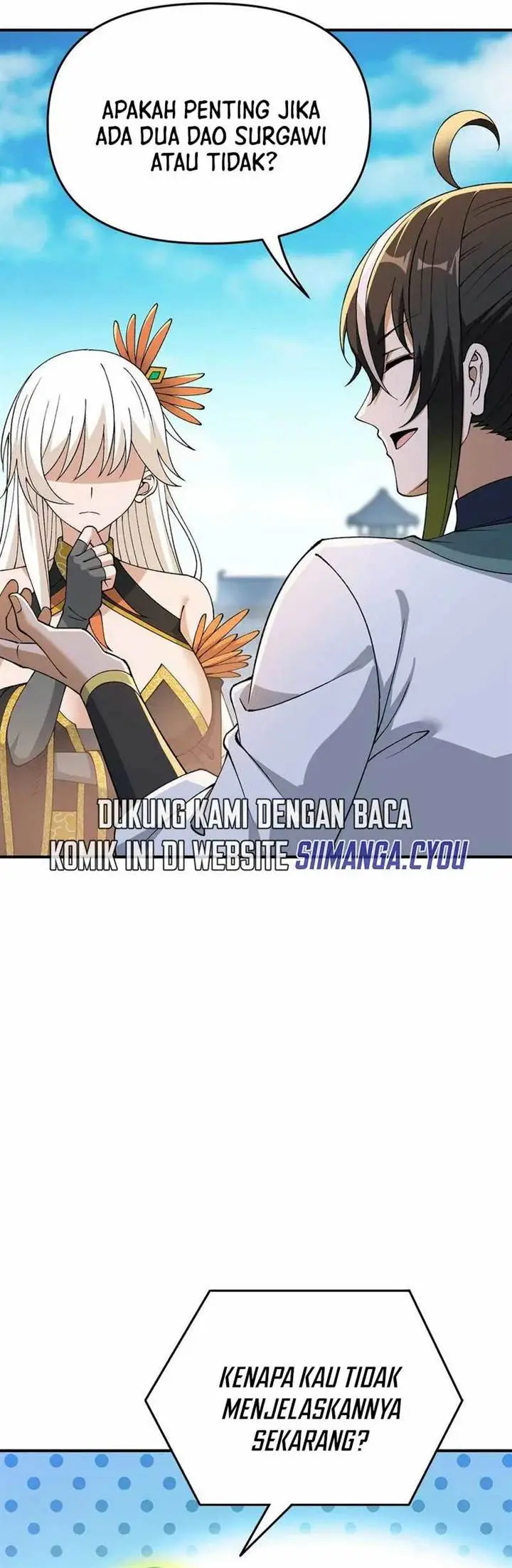 image-komik-the-heavenly-path-is-not-stupid-chapter-73-4/54