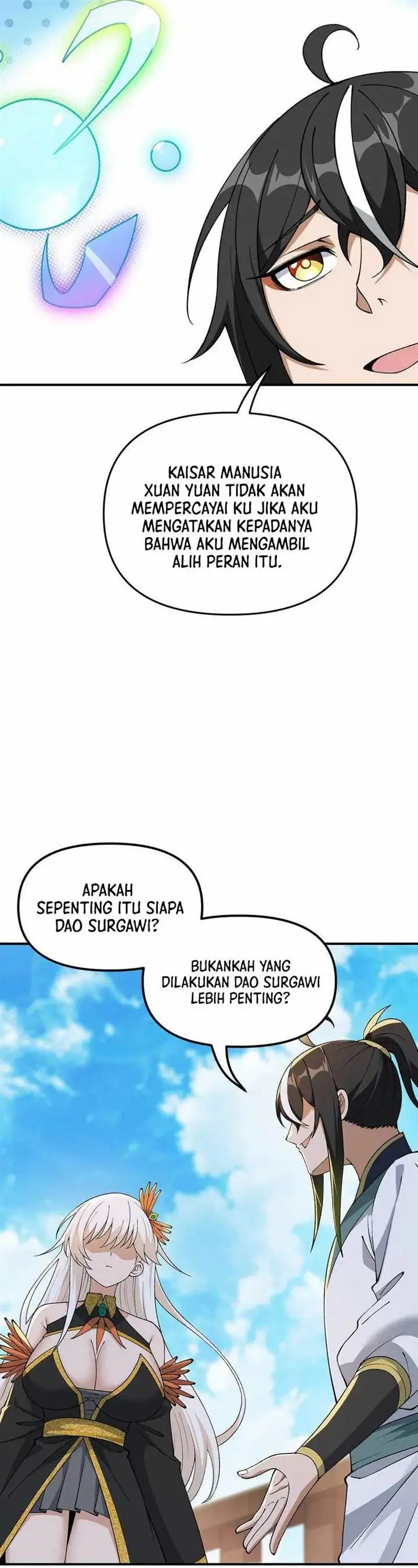 image-komik-the-heavenly-path-is-not-stupid-chapter-73-5/54