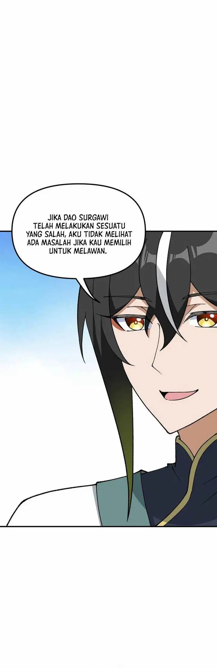 image-komik-the-heavenly-path-is-not-stupid-chapter-73-6/54