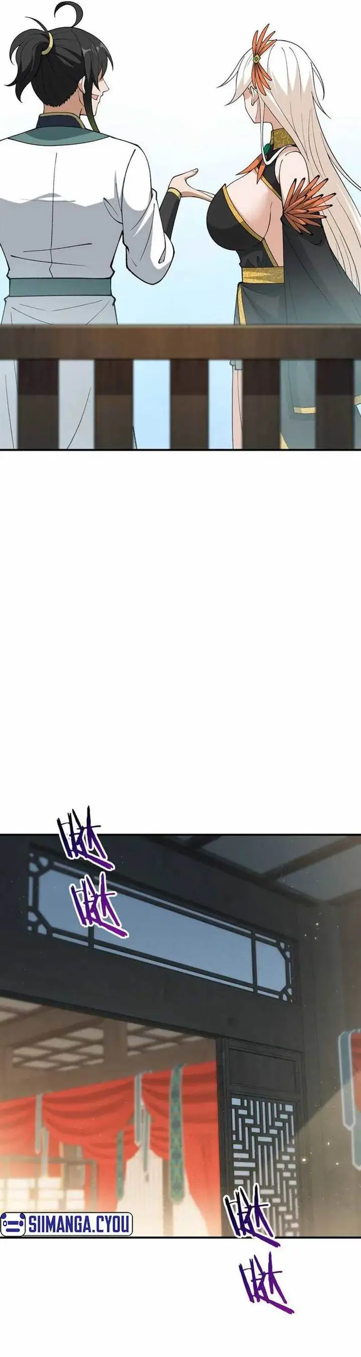 image-komik-the-heavenly-path-is-not-stupid-chapter-73-8/54