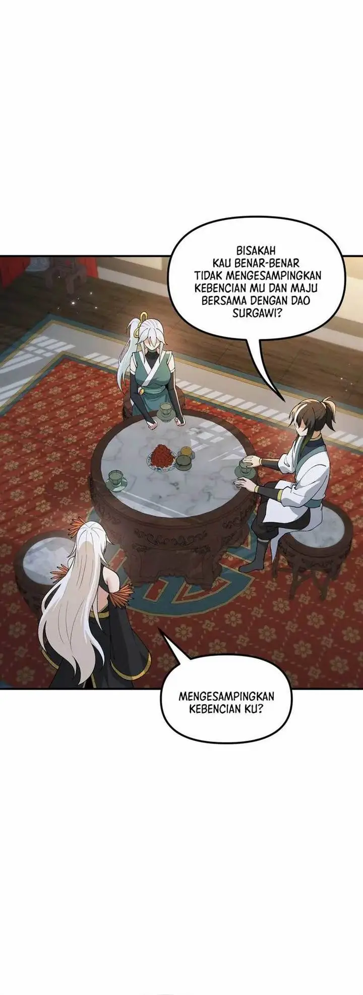 image-komik-the-heavenly-path-is-not-stupid-chapter-73-9/54