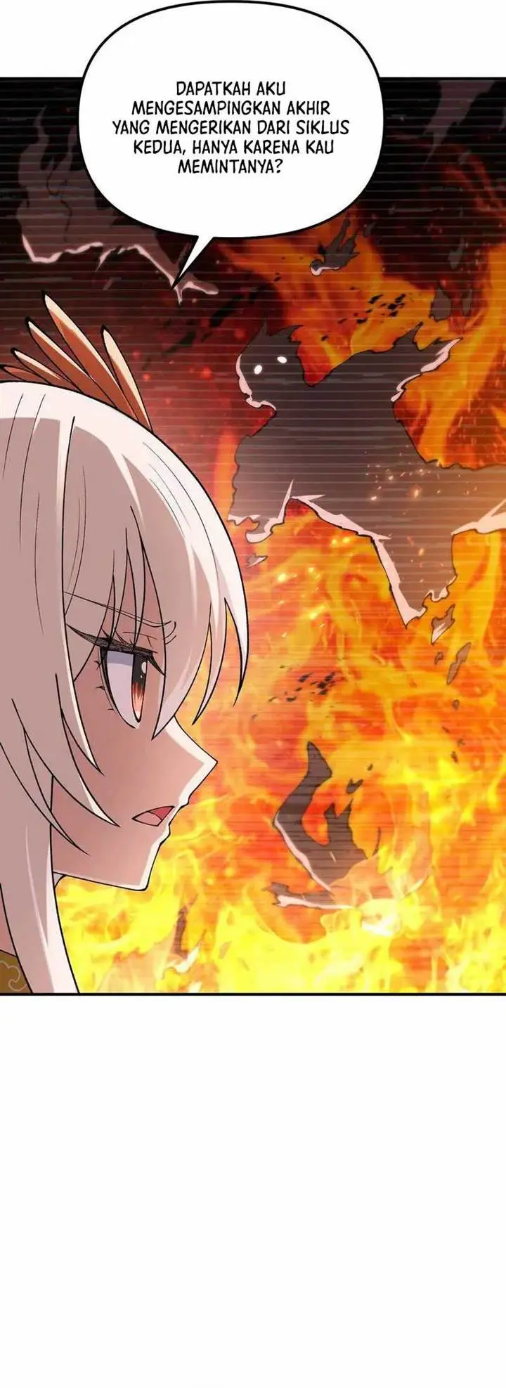 image-komik-the-heavenly-path-is-not-stupid-chapter-73-10/54