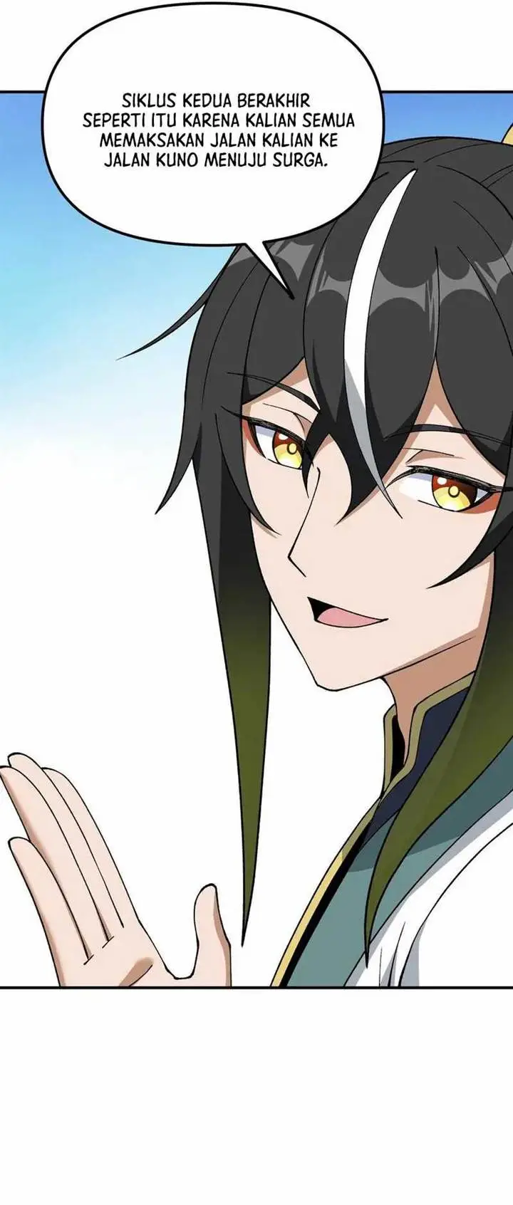 image-komik-the-heavenly-path-is-not-stupid-chapter-73-11/54