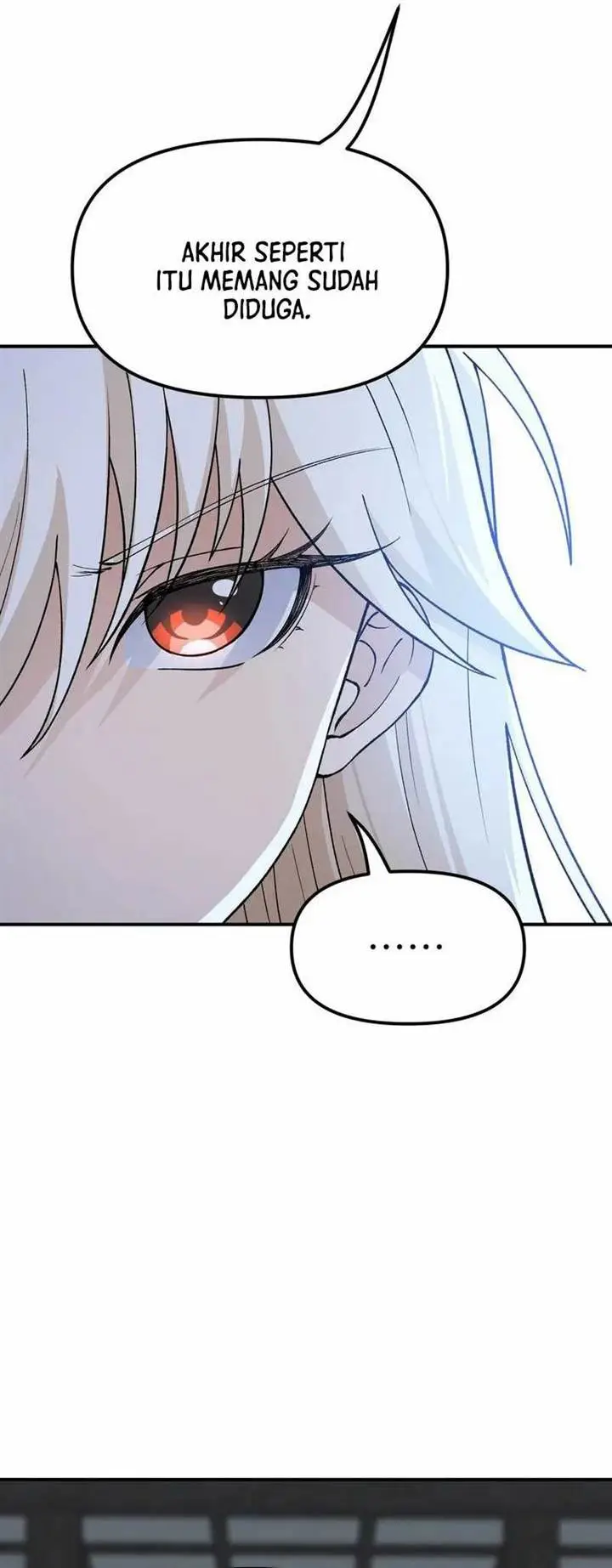 image-komik-the-heavenly-path-is-not-stupid-chapter-73-12/54