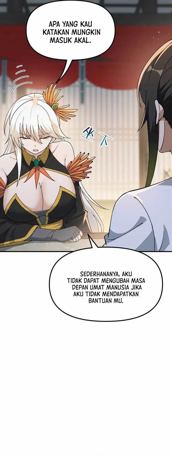 image-komik-the-heavenly-path-is-not-stupid-chapter-73-13/54