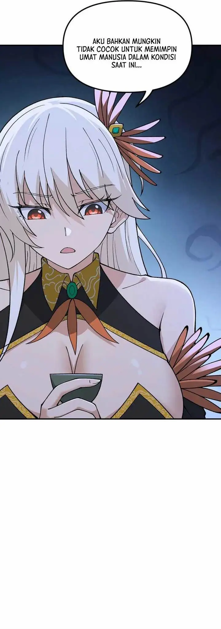 image-komik-the-heavenly-path-is-not-stupid-chapter-73-14/54